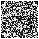 QR code with Outer Banks Books contacts