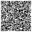 QR code with James C Greene Co contacts