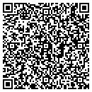 QR code with David J Loveall DC contacts