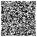 QR code with Morphis Metal Works contacts