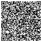 QR code with Bradshaw Gordon Clinkscale contacts