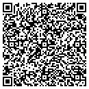 QR code with Circle of Friends Afterschool contacts