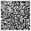 QR code with Bills Trash Service contacts