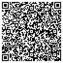 QR code with Jam's Shoes contacts