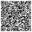QR code with Cannady Apiaries contacts