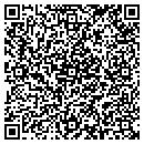 QR code with Jungle Landscape contacts