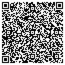QR code with Redwood Tree Service contacts
