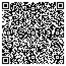 QR code with From This Day Forward contacts