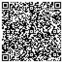 QR code with Samet Corporation contacts