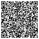 QR code with Metric Wrenches Inc contacts