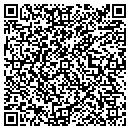 QR code with Kevin Fleming contacts