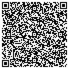 QR code with Prestige Frag & Cosmt Inc contacts