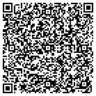 QR code with Steven Stein Law Offices contacts