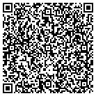 QR code with Child Care Resource & Referral contacts