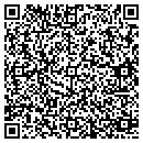 QR code with Pro Engines contacts