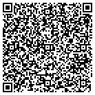 QR code with Harbor Development Corporation contacts
