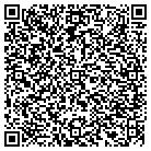 QR code with Gerald M Lewis Welding Service contacts