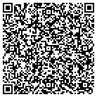 QR code with Tommy W Stancils Farm contacts