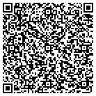 QR code with Union County Public Library contacts