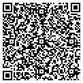 QR code with Sprig contacts
