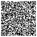 QR code with Per-Se' Technologies contacts