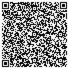 QR code with Miller & Miller Press Service contacts
