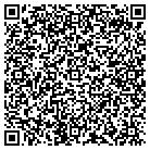 QR code with Ms Lynn's Concessions & Ctrng contacts
