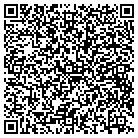 QR code with Cilly One Technology contacts