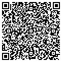 QR code with NS Swine contacts
