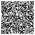 QR code with Jeffry D Schroeter contacts