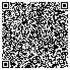 QR code with Pearces Mill Fire Department contacts