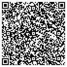 QR code with NAACP Voter Empowerment contacts