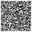 QR code with Dawne Bernhardt Executive contacts