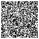QR code with Define Design Btq Buty Salon contacts