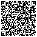QR code with Citgo contacts