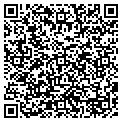 QR code with Steven M Jones contacts