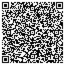 QR code with Flowers Auto Part contacts