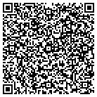 QR code with Woods & Sons Electric Co contacts