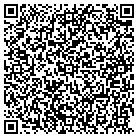 QR code with Broyhill Furniture Industries contacts