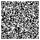 QR code with Minster Machine Co contacts