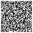 QR code with Lower Creek Baptist Church contacts