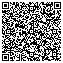 QR code with Maids Of Honor contacts
