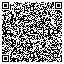 QR code with Clearview Window Cleaning contacts