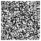 QR code with New Jrslem Prmtive Bptst Chrch contacts