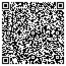 QR code with Catv Techs contacts