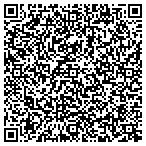 QR code with Securitas Security Service USA Inc contacts