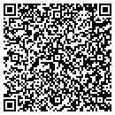 QR code with Floortex Integrated contacts