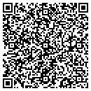 QR code with Network Home Technologies contacts