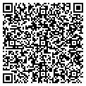 QR code with Theresa M Walling contacts