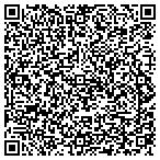 QR code with Strategic Employee Beneft Services contacts